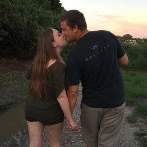 Meet your Posher, Alisha